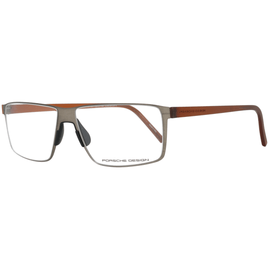 Porsche Design Optical Frame P8308 B 57 - Image 1