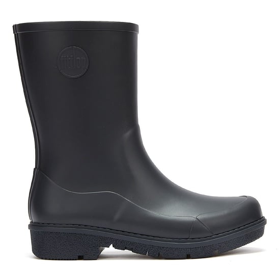 Fitflop Wonderwelly Short Botas - Image 5