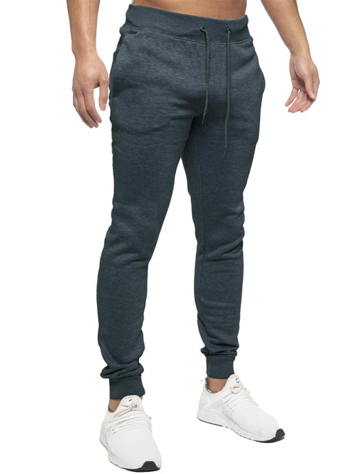 Kruze | Conjunto de chándal para hombre - Image 5