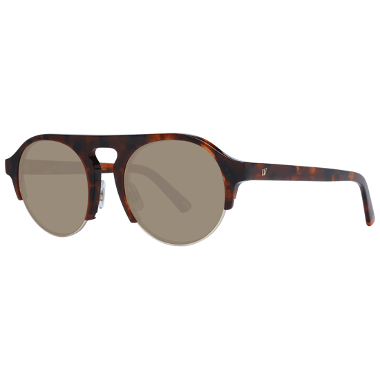Web Sunglasses WE0224 52G 52 - Image 1