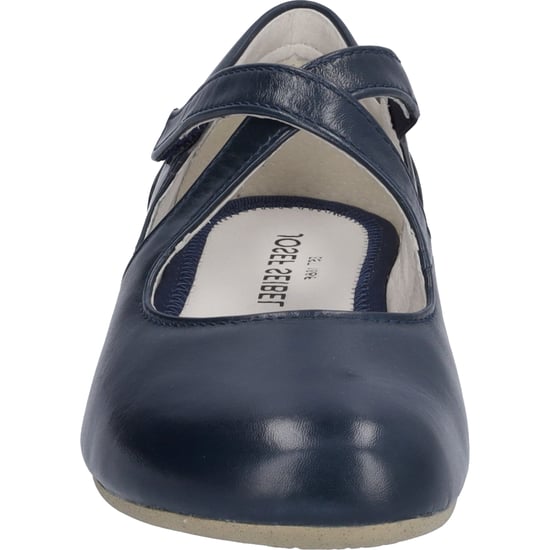 JOSEF SEIBEL Fiona 72 | Balerinas / Manoletina de Mujeres | azul - Image 4