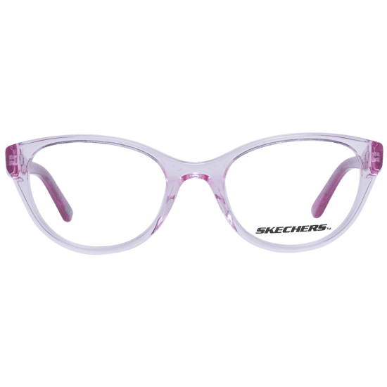 Skechers Gafas SE1649 072 45 - Image 2