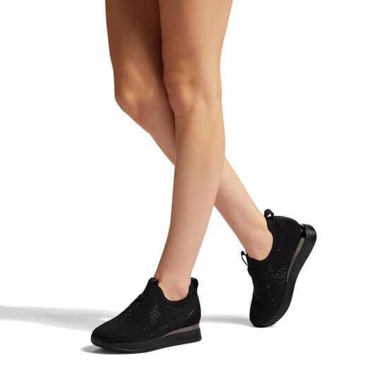KG Kurt Geiger Lara2 Sneakers