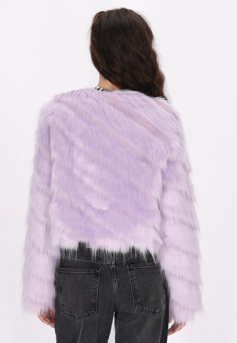 Mymo women - Image 4