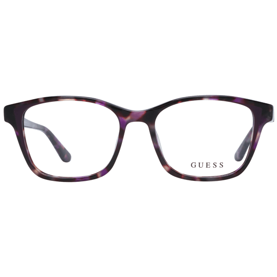 Guess Gafas GU2810 083 50 - Image 2