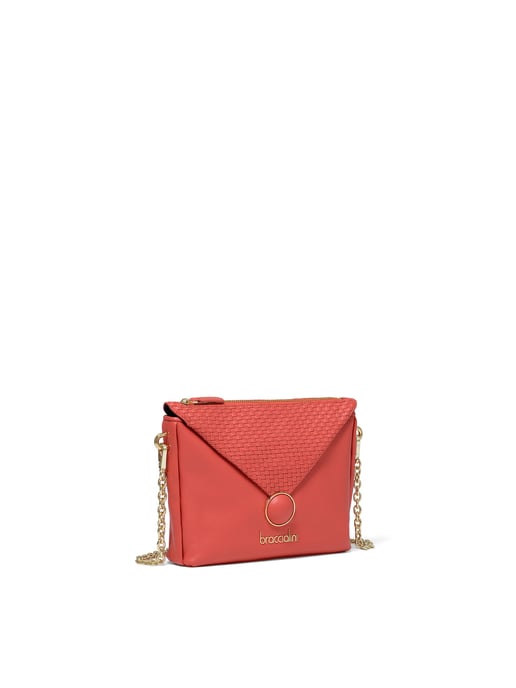 Braccialini Bolso de hombro Mujer - Image 2