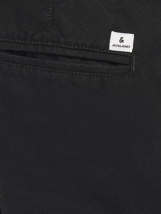 Pantalones Cortos Jack & Jones - Image 3