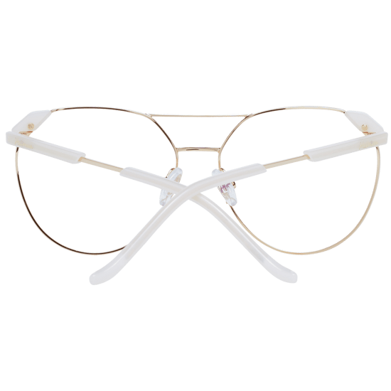 Ana Hickmann Gafas HI1089 04A 58 - Image 3