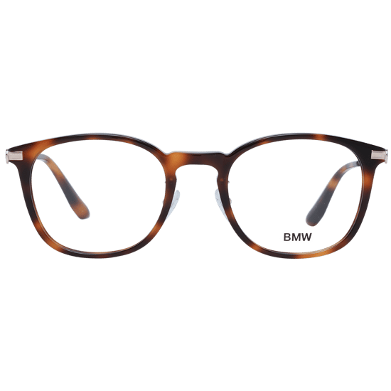 BMW Gafas BW5021 052 52 - Image 2
