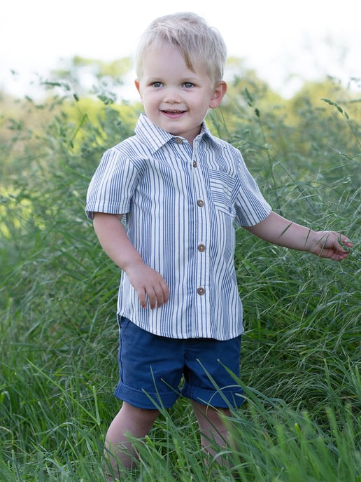 Kite Clothing Haven Shirt
