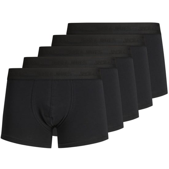 Jack & Jones underpants - Image 3