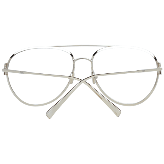 Tods Gafas TO5280 032 56 - Image 3