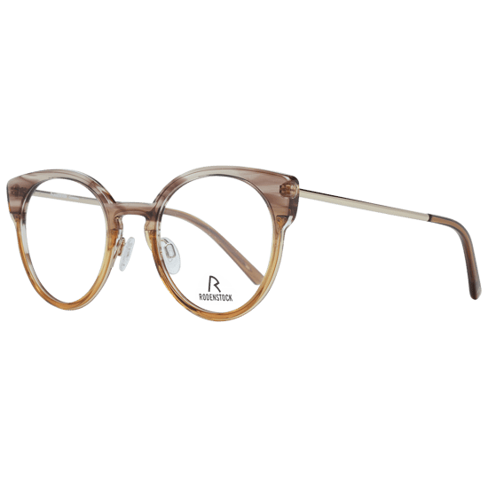 Rodenstock Gafas R5330 49B - Image 1