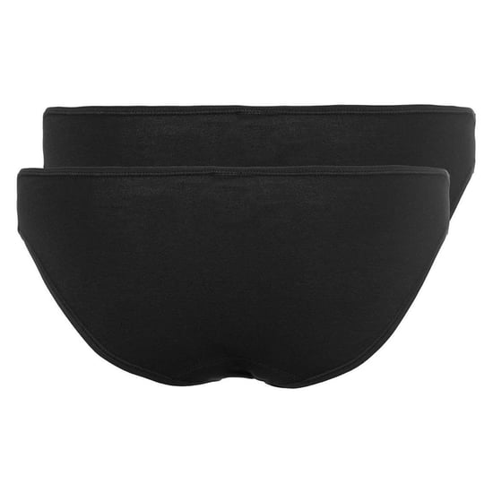 Skiny Da. Rio S Dp Advantage Cotton Brief - Image 2