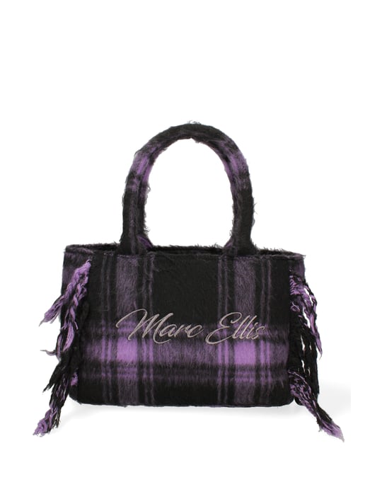 Marc Ellis bolso de mano Mujer - Image 1