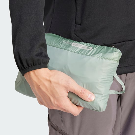 Terrex Xperior Varilite Hybrid PrimaLoft Vest