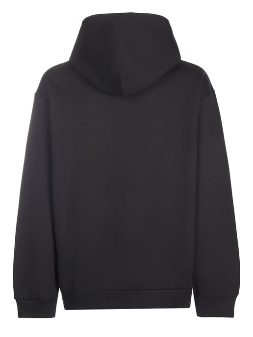 Jersey Dolce & Gabbana - Image 2