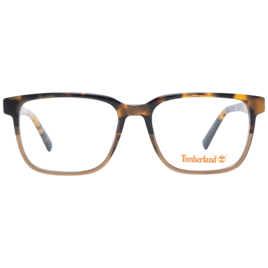 Timberland Gafas TB1788 053 55 - Image 2