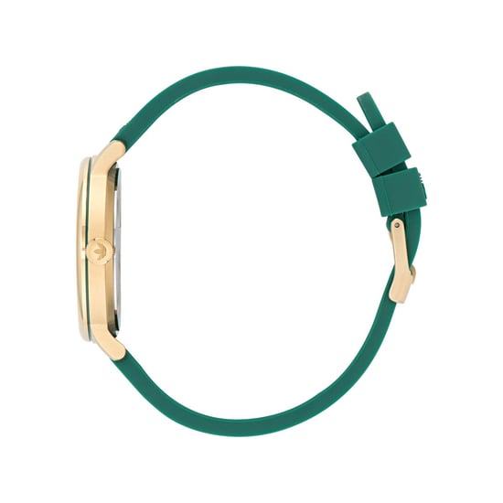 Adidas Originals Code One Unisex's Green Watch AOSY23525 - Image 2