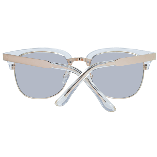 Spy Gafas De Sol 6700000000054 Stout - Image 3