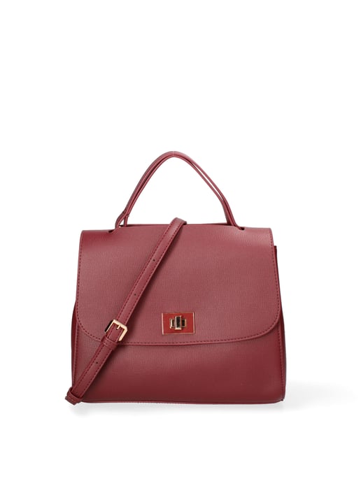 Diana&Co bolso de mano Mujer - Image 5