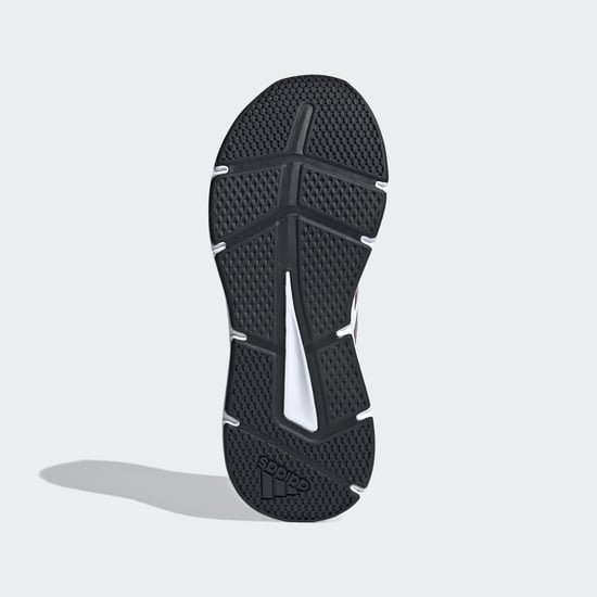 Galaxy 6 Shoes - Image 3
