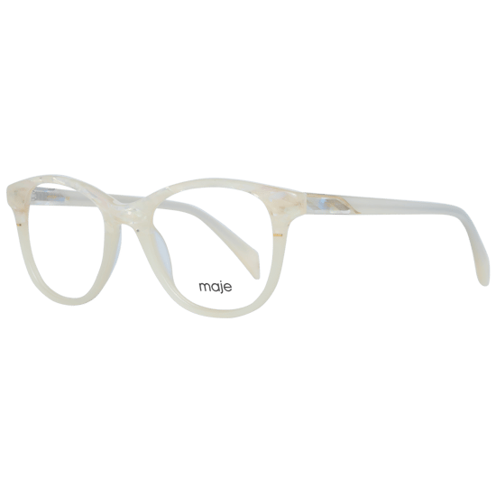 Maje Gafas MJ1006 620 48 - Image 1
