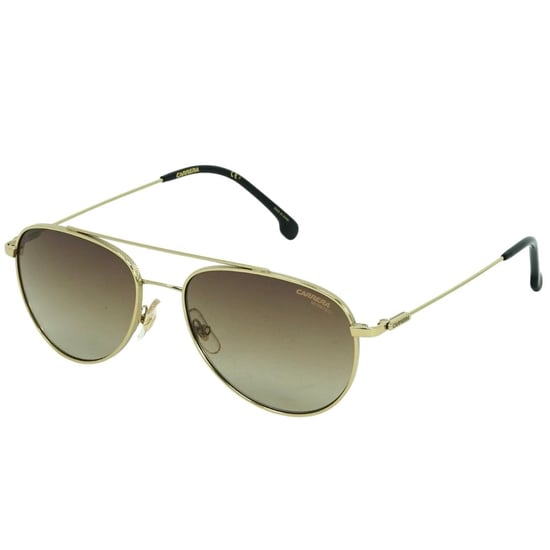 Gafas de sol Carrera 187S 0J5G HA - Image 2