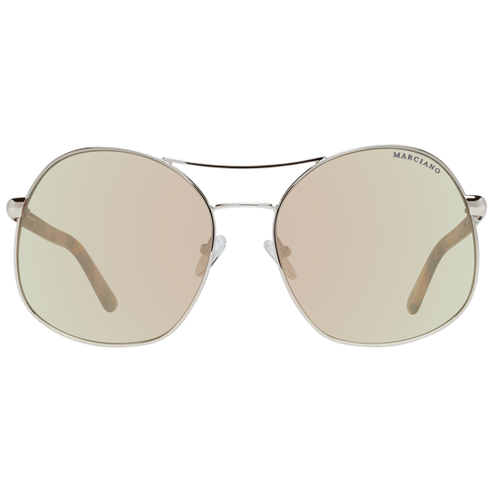 Marciano by Guess Gafas De Sol GM0807 32B 62 - Image 2