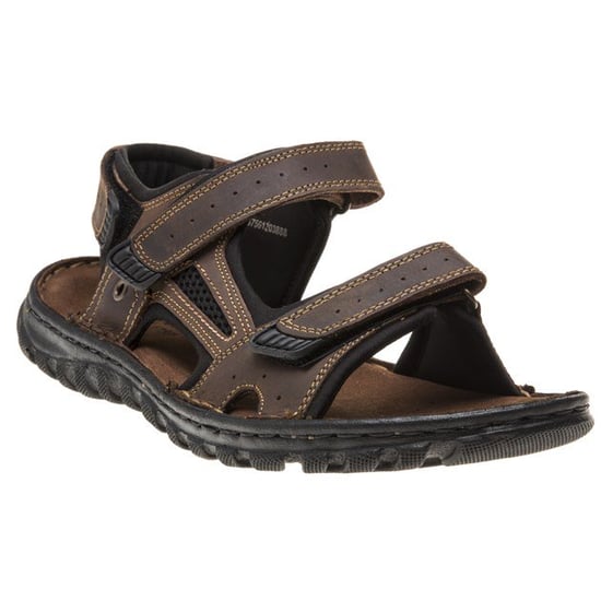 Sandalias Lotus Douglas - Image 1