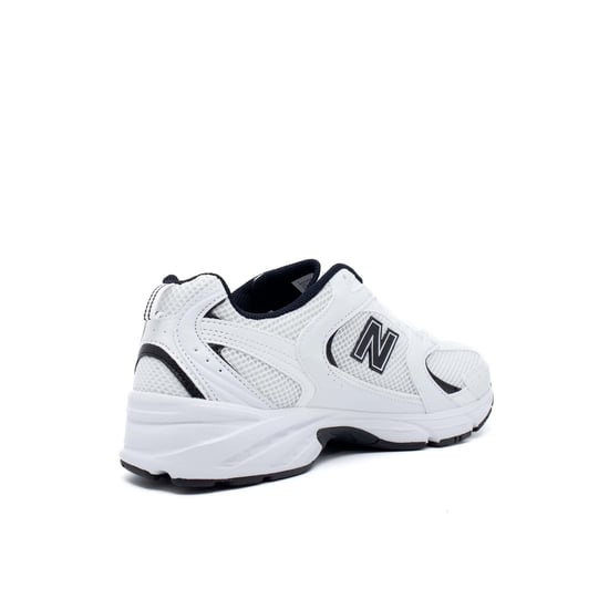 Zapatillas New Balance Lifestyle - Unisex - Image 4