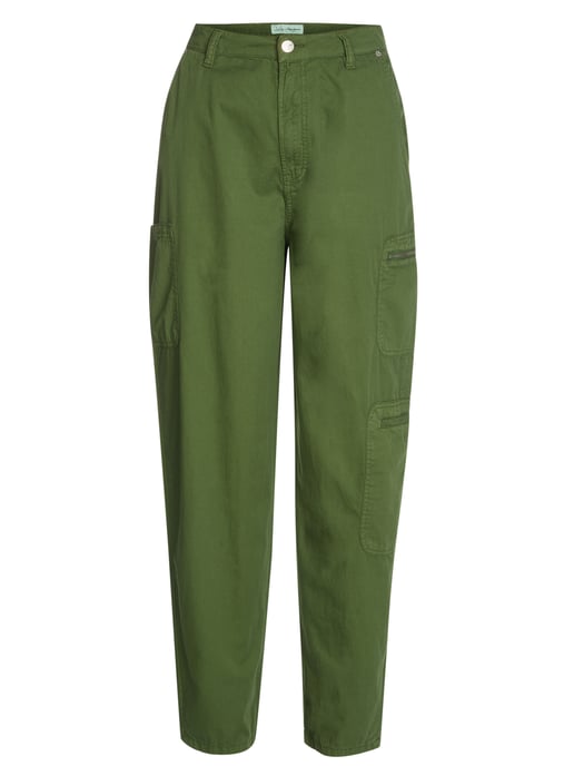 Pantalones Pepe Jeans - Image 1
