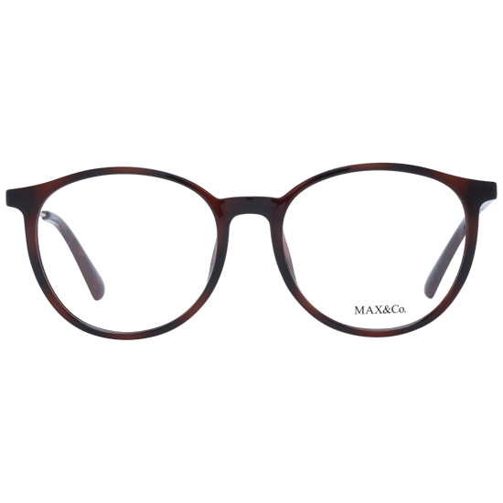 Max & Co Gafas MO5043 052 52 - Image 2