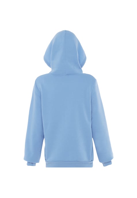 Mymo Hooded jacket women - Image 2