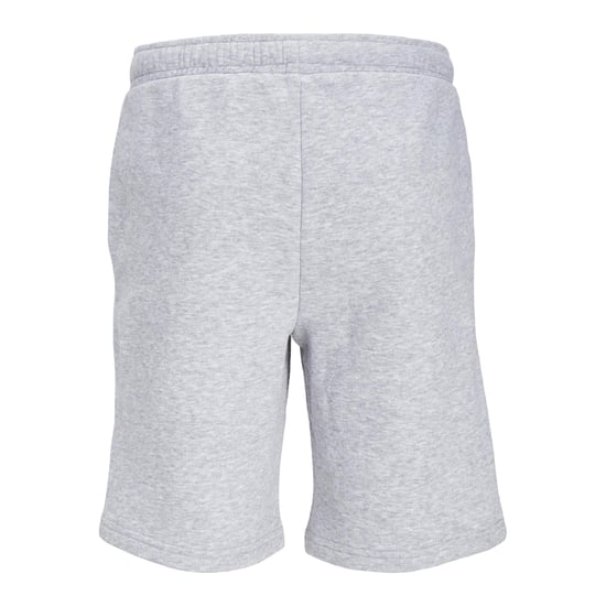 JACK & JONES Boys Sweat Shorts