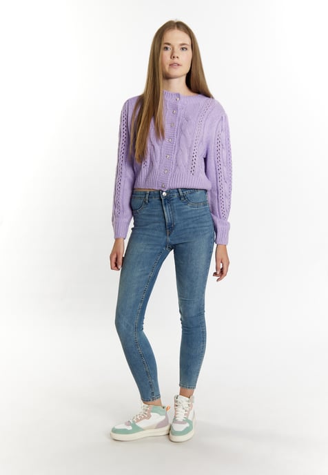 Mymo women - Image 2
