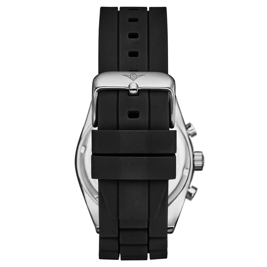 Tempo Chronograph 42mm - Image 2