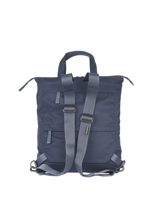 Tucano Mochila Unisexo - Image 4