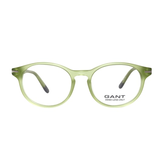 Gant Optical Frame GA3060 094 48 - Image 2