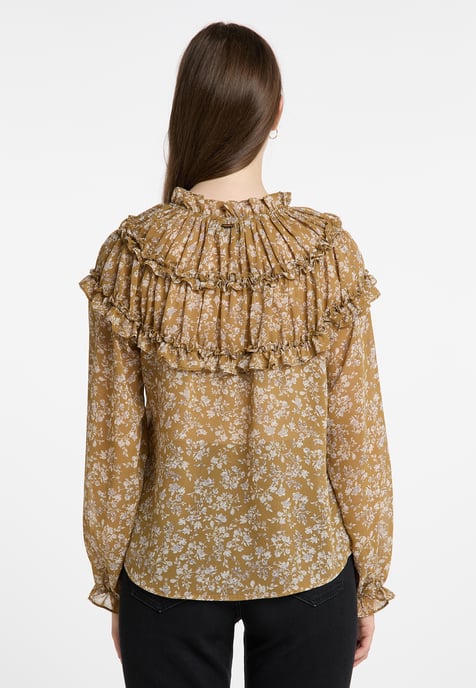 Dreimaster women - Image 4