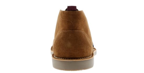 Botas safari Ben Sherman Hemmings - Image 4