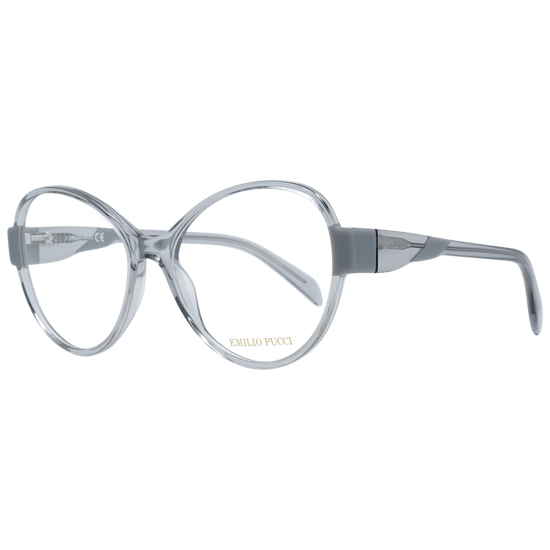Emilio Pucci Gafas EP5205 020 55 - Image 1