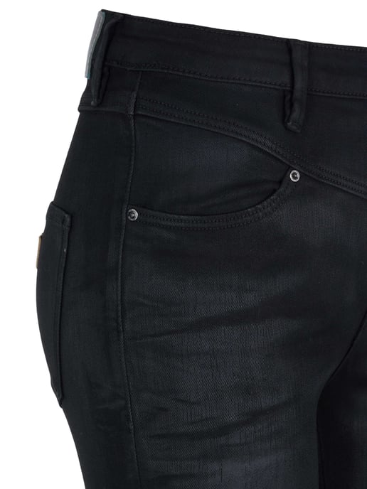 vaqueros GUESS - Image 3