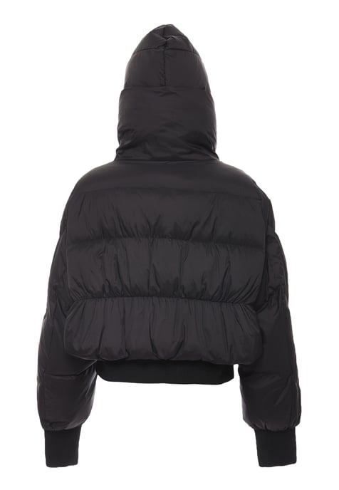 Mymo women black - Image 2