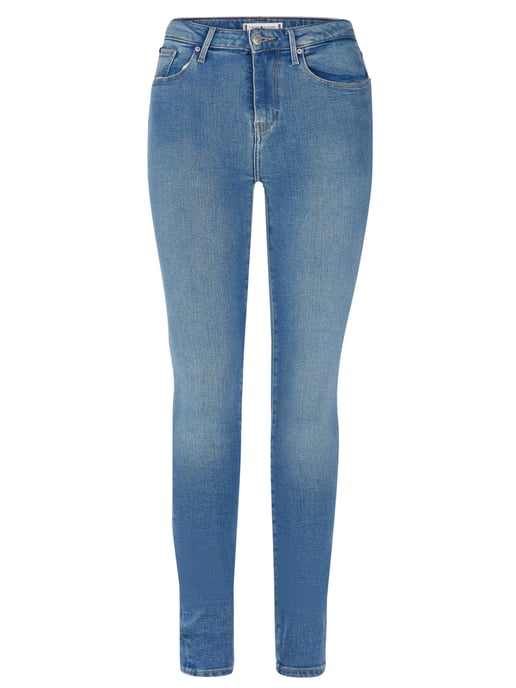 Vaqueros Tommy Hilfiger - Image 1