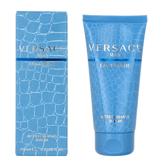Eau Fraîche After-shave Balm 75 ml - Image 1