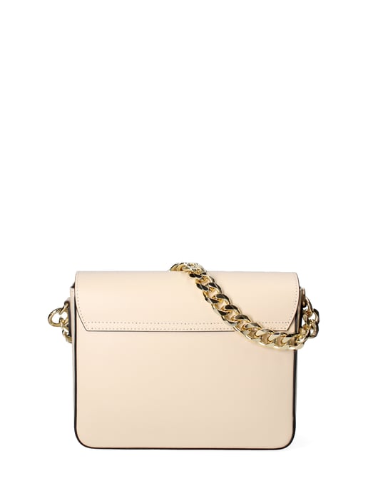 John Richmond Bolso de hombro Mujer - Image 4