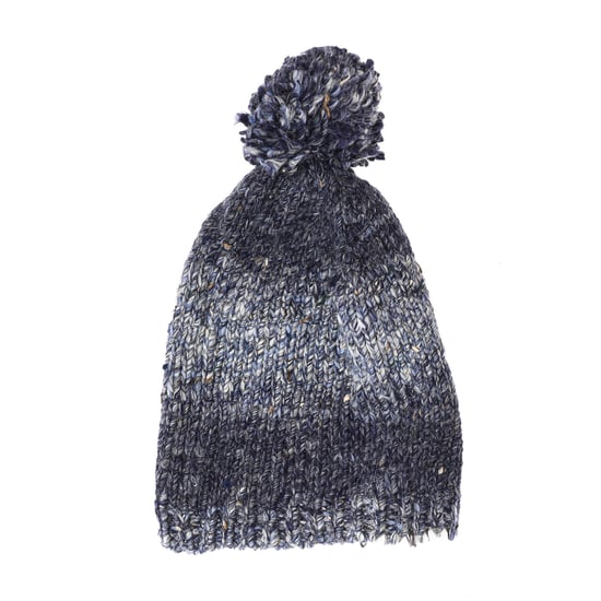 Knitted hat 99000