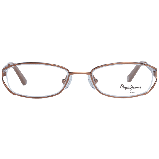 Pepe Jeans Gafas PJ2029 C1 46 - Image 2