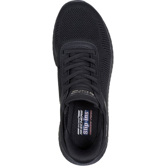 BOBS Sport Squad Chaos Shoe - Image 3